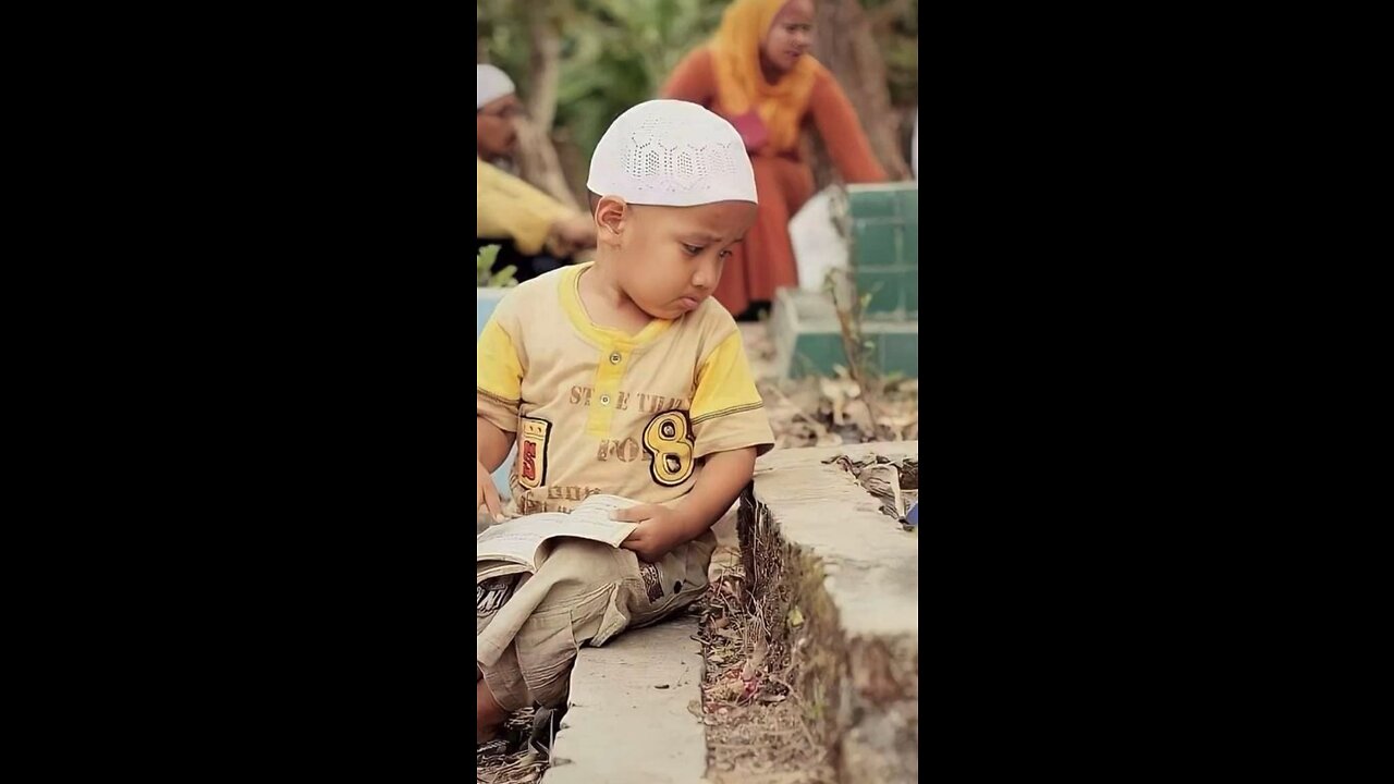 Dukh bhoth piyara hoty han
