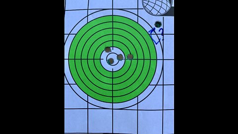 Savage 340 chambered in 30/30 Win