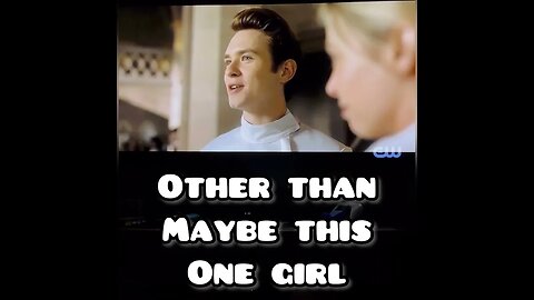Gotham Knights S1 Ep1, The CW | 10 Second Review! | #gothamknights #shorts