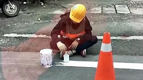 Total Idiots At Work #19 Total Fails At Work 2021 | Best Funny Work Fails In January2022#1