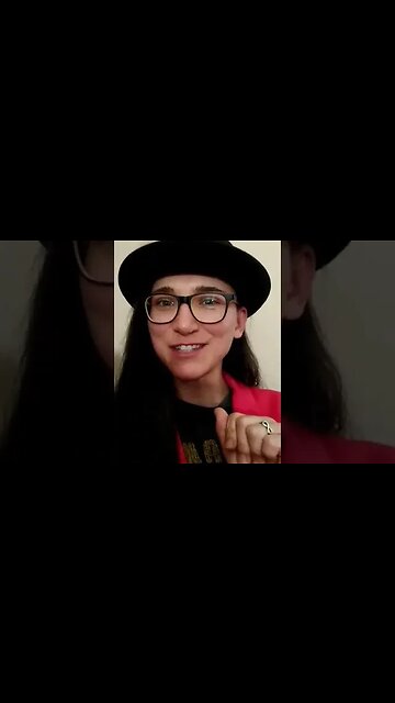 #LIVE w/#DOCTORWHOVELOCOTY STARRING #KRYSTALMOORE & #THEBOGLINS 09/20 @ 6 PM EST #DOCTORWHO