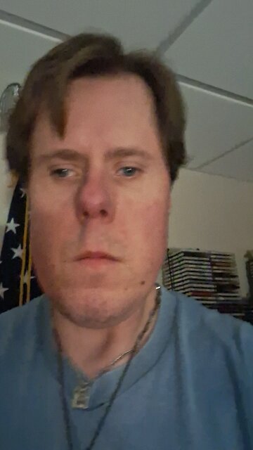 good evening everyone