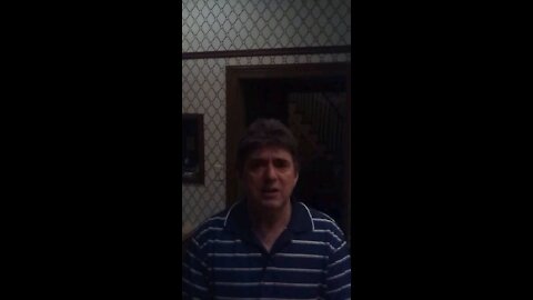 To vaccine or not to vaccine . 4/30/21