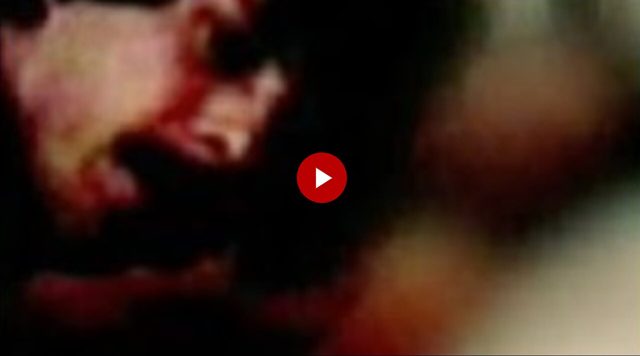Programmed To Kill/Satanic Cover-Up Part 109 (Belgium Conspiracy - Marc Dutroux)