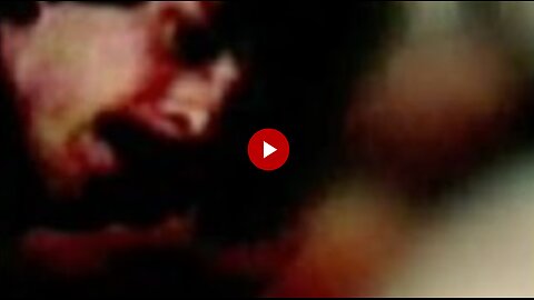 Programmed To Kill/Satanic Cover-Up Part 109 (Belgium Conspiracy - Marc Dutroux)