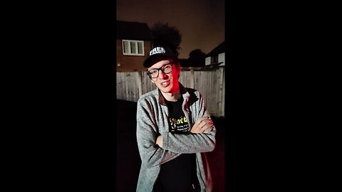 Orlando promotes underground sounds event