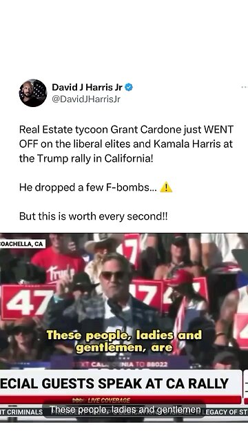 B💥 💥 M 💥💥💥💥