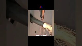 ACME Laser