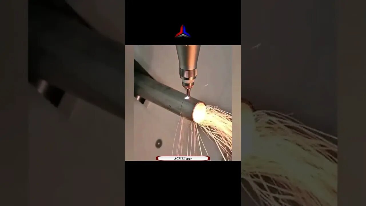 ACME Laser
