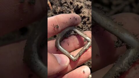 LOOK WHAT THE MINELAB MANTICORE JUST FOUND! AMAZING! METAL DETECTING IN COLORADO