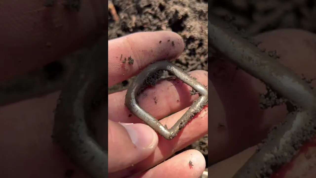 LOOK WHAT THE MINELAB MANTICORE JUST FOUND! AMAZING! METAL DETECTING IN COLORADO