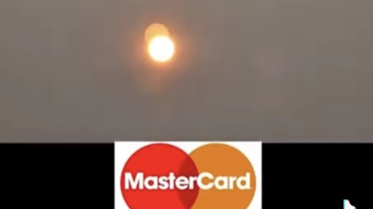 History Of The Second Sun ☀️ Nibiru
