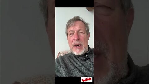 Neuigkeiten von den Reichsrollatorrevolutionären.