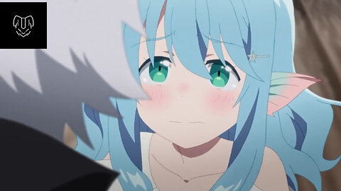 Arifureta Papa san