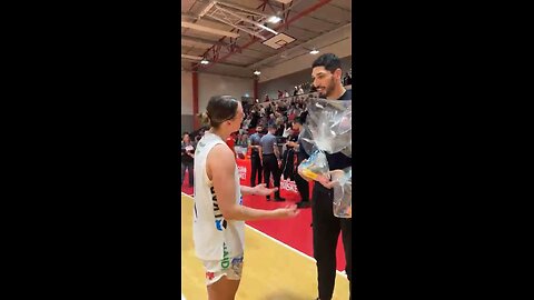 From the pitch to the court, women in sports are proving that talent knows no gender.