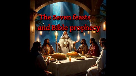 The Day of Atonement