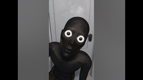 Send this to your friends and see who gets scared 🤪