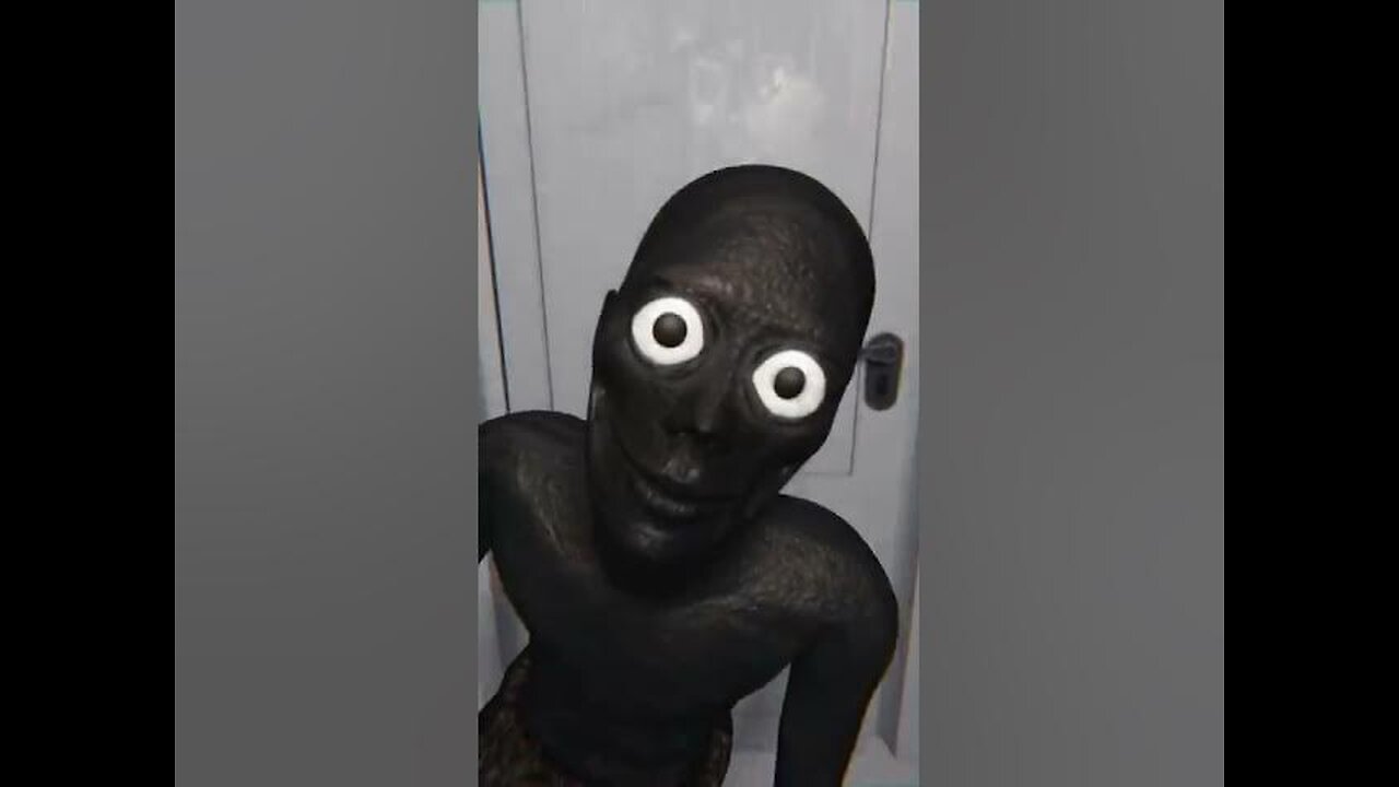 Send this to your friends and see who gets scared 🤪