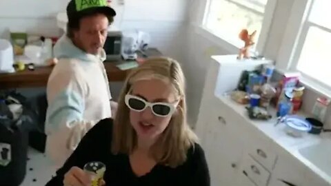 Tyra and Donna Roy calls in