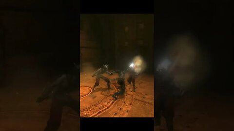 Unlocking New Levels: Part 16 Prince Of Persia The Warrior Within