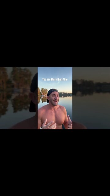 Today is my Bday, and I have a message for You (Share This)