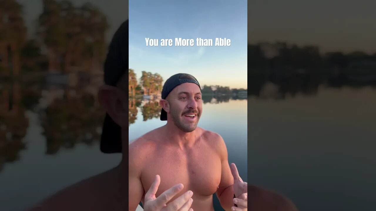 Today is my Bday, and I have a message for You (Share This)