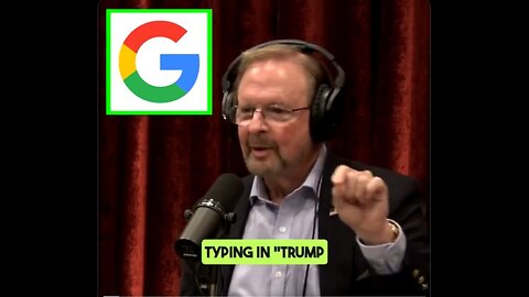 Big Tech Whistleblower Exposes How Google BRAINWASHES the Masses