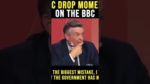 The BBC. #Facts #Information #HonestDiscourse #BeTheChange #BBC