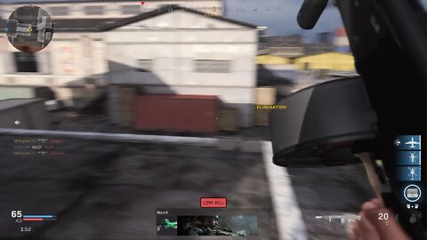 Call of Duty: Modern Warfare_20221102184653