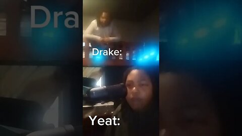 #funny #viral #music #newmemes #shorts