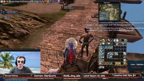 lets play dungeons and dragons online hardcore season 6 2022 10 04 20 27 26 0072 13of17