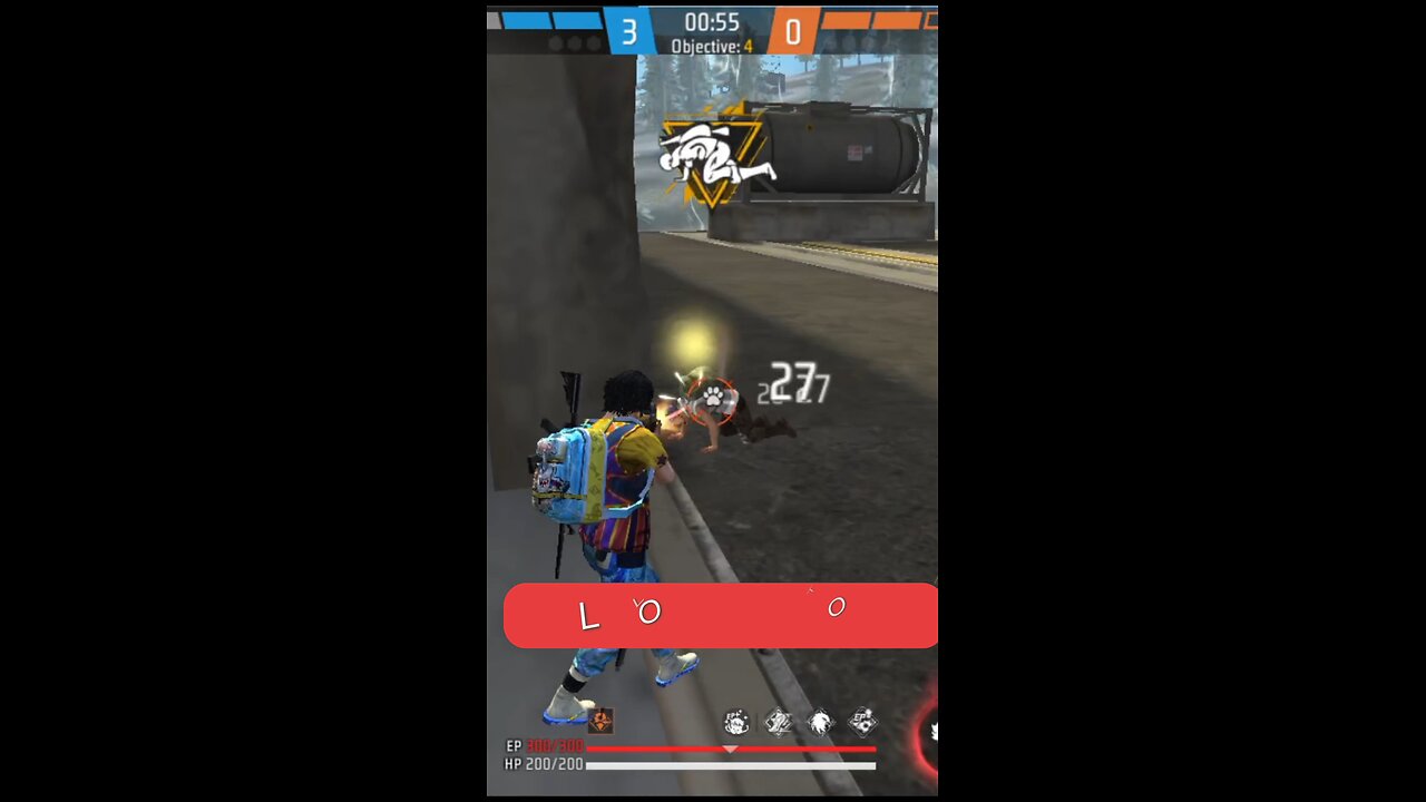 1vs4 Clutch🤯Destroyed In Second🎯 Onetap Headshot #devillarmy #shorts #tondegamer @TotalGaming093