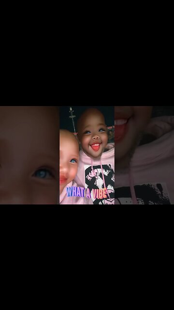 What’s my favorite word 🤔