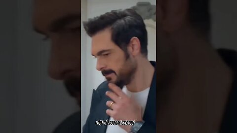 Halil İbrahim ceyhan Kirlisepeti |#shortsfeed #shortsvideo #foryou #youtubeshorts #emanet #legacy