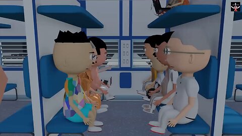 LET_S_SMILE_JOKE_-_BAAP_KE_SAATH_BGMI____FUNNY_PUBG_ANIMATION(0)