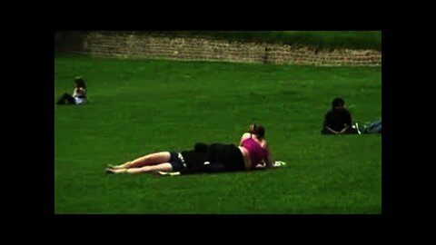Britain 2008