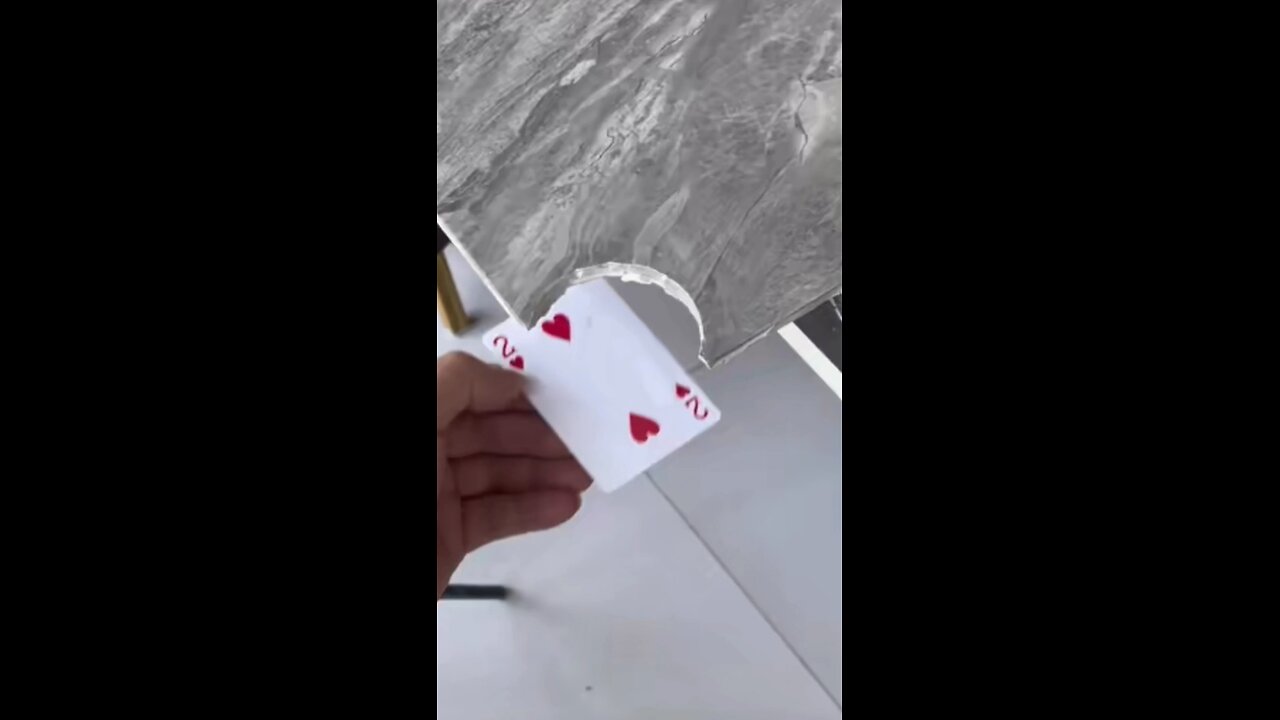 🤯Damage repairing..You have to see this #repairing #chinesereels