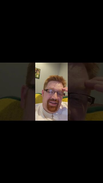 Ant Man and the Wasp Is Zany and Fun with a Great End Credits Scene #shorts