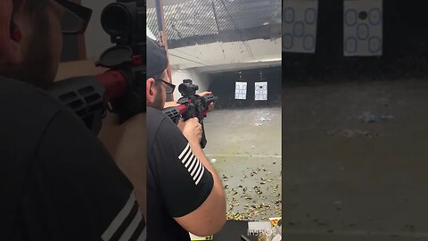 Ar-15 Montage, 4 unique builds FM15, PWS MK116 Pro, Adams Arms P1, POF P415 #ar15build #2ndamendment