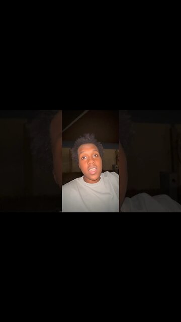 You Can’t Save Anyone, Save Yourself