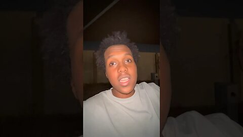 You Can’t Save Anyone, Save Yourself