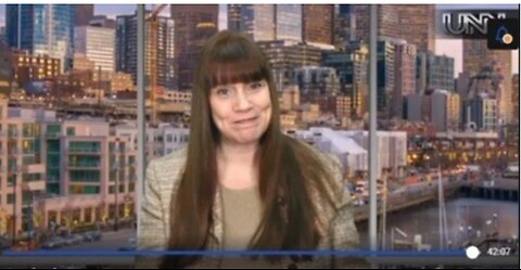 【20240329号】聖金曜日のアップデート ! この惑星の情報源の本来の正当な守護者であるキリストと-読み上げ動画➡2-20-44 2024-04-01 23-46-58