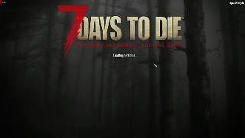 7 Days To Die Ep4 - Beer Is a Must - REDUX (First Beer Fight)
