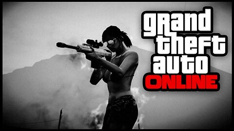 GTA 5 DLC - POSSIBLE DLC PACK RELEASE DATES!! (GTA V & GTA 5 Online Gameplay)