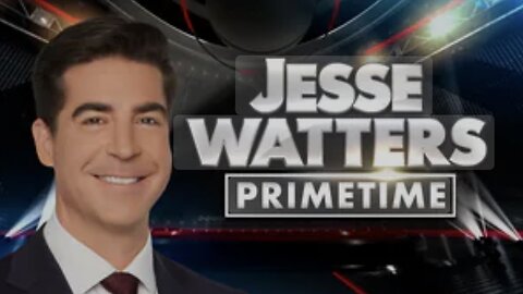 JESSE WATTERS PRIMETIME (Full Episode) October 11, 2024