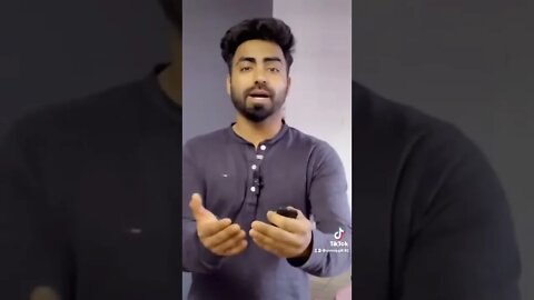 Savdhan India crimepetrol funny savdhanindia nirvairgill kalola viral tiktok punjabi