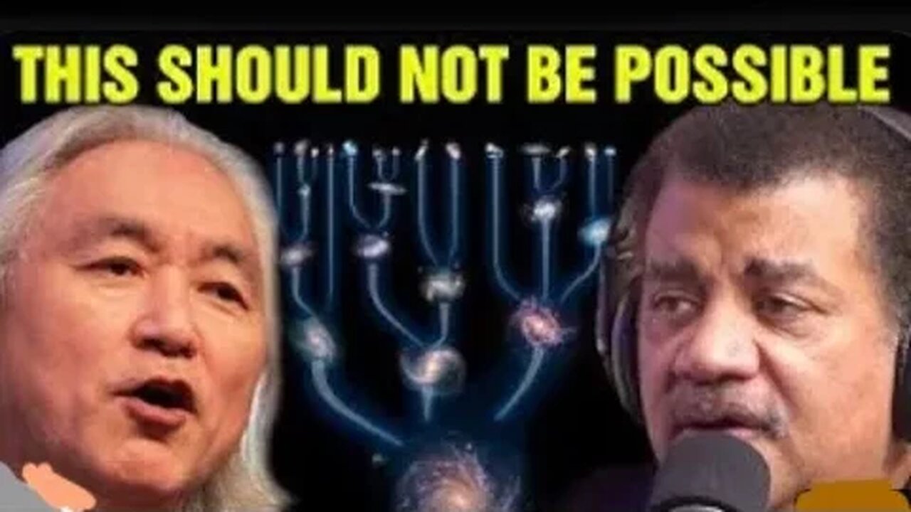 NEW GALAXIES CONFIRMED BY THE MANDELA EFFECT
