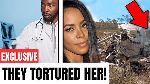 Aaliyah Autopsy Report Shocking New Revelations Revealed