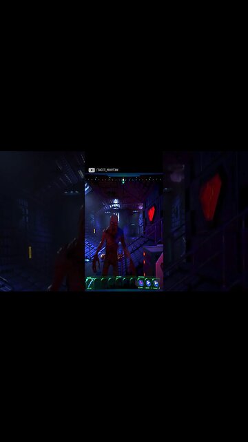 WHY System Shock Is The BEST REMAKE EVER #shorts