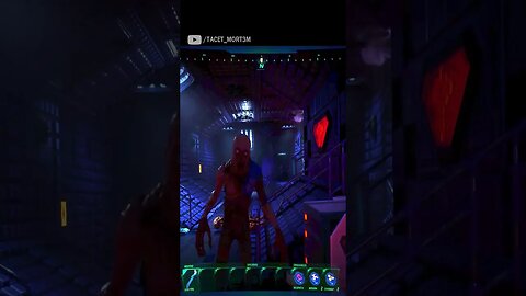 WHY System Shock Is The BEST REMAKE EVER #shorts